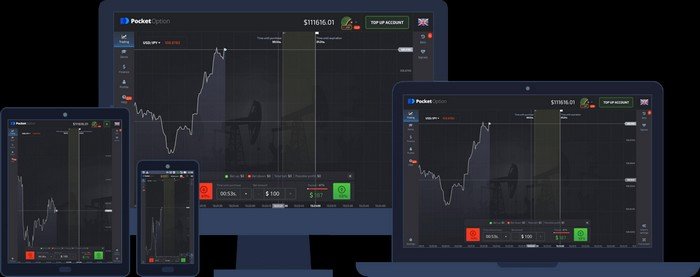 Exploring the Benefits of Trading on Pocket Option 20 Exploring the Benefits of Trading on Pocket Option 20