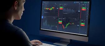Exploring the Benefits of Trading on Pocket Option 20 Exploring the Benefits of Trading on Pocket Option 20
