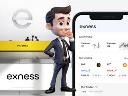 Exploring the Benefits of Trading with Exness in Libya Exploring the Benefits of Trading with Exness in Libya