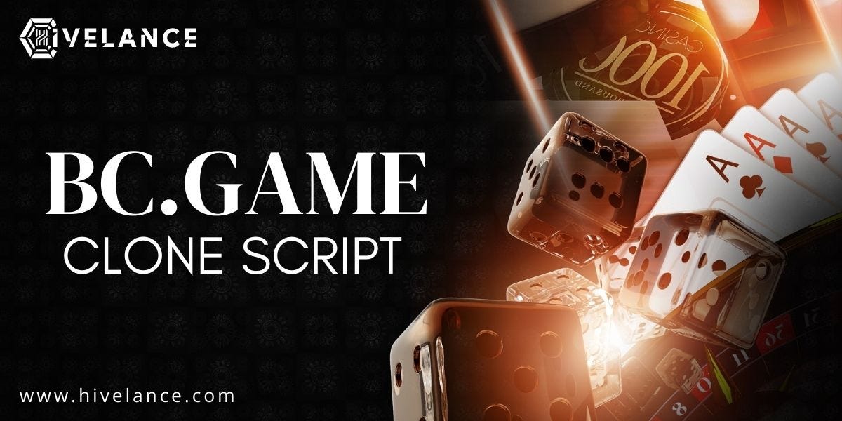 Exploring the Future of Online Gaming BC.Game in Myanmar Exploring the Future of Online Gaming BC.Game in Myanmar