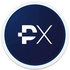 Exploring the Power of PrimeXBT Trading A Comprehensive Guide Exploring the Power of PrimeXBT Trading A Comprehensive Guide