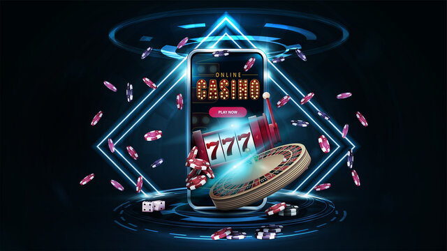 Exploring the Thrills of bld777 in Modern Gaming Exploring the Thrills of bld777 in Modern Gaming