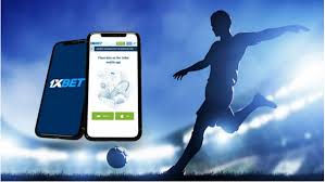 How AI Is Changing the Way Slot Games Operate 14 How AI Is Changing the Way Slot Games Operate 14