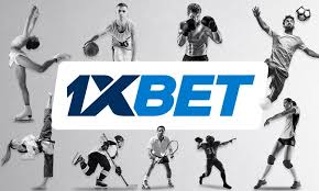 How AI Is Changing the Way Slot Games Operate 14 How AI Is Changing the Way Slot Games Operate 14