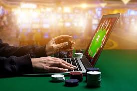 How Online Casinos Changed the Lives of Bangladeshi Gamblers 1
