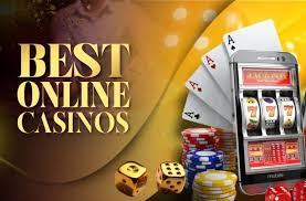 How to Play Online Blackjack and Boost Your Chances of Winning 4
