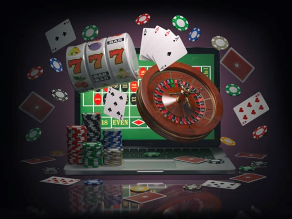How to Play Online Blackjack and Boost Your Chances of Winning 4