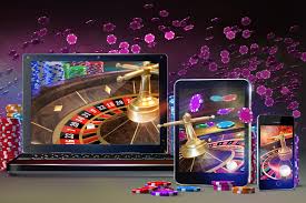 How to Recognize Problem Gambling and Seek Help in Kazakhstan