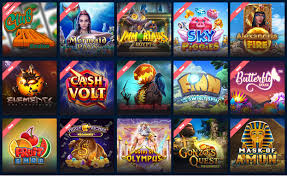 Mastering Strategies How to Use Card Counting in Online Blackjack in Bangladesh