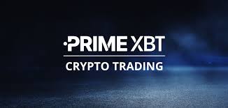 Maximize Your Trading Potential with PrimeXBT Bonuses Maximize Your Trading Potential with PrimeXBT Bonuses
