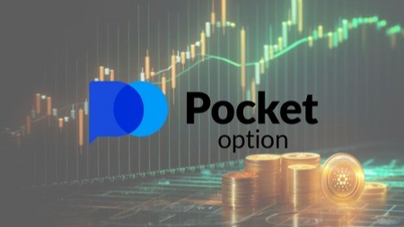 Pocket Option Demo Account 10 Pocket Option Demo Account 10