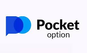 Pocket Option RU Отзывы 8 Pocket Option RU Отзывы 8