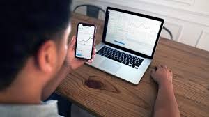 Strategii și Beneficii ale Live Trading on PrimeXBT