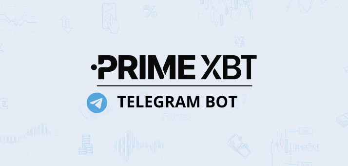 Strategii și Beneficii ale Live Trading on PrimeXBT