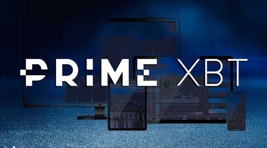 Strategii și Beneficii ale Live Trading on PrimeXBT