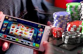 The Best Mobile Betting Apps with Great Bonuses 1 The Best Mobile Betting Apps with Great Bonuses 1