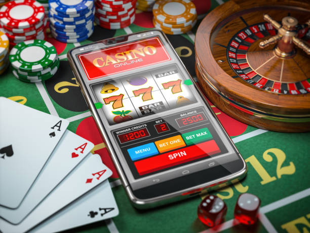 The Best Mobile Betting Apps with Great Bonuses 1 The Best Mobile Betting Apps with Great Bonuses 1