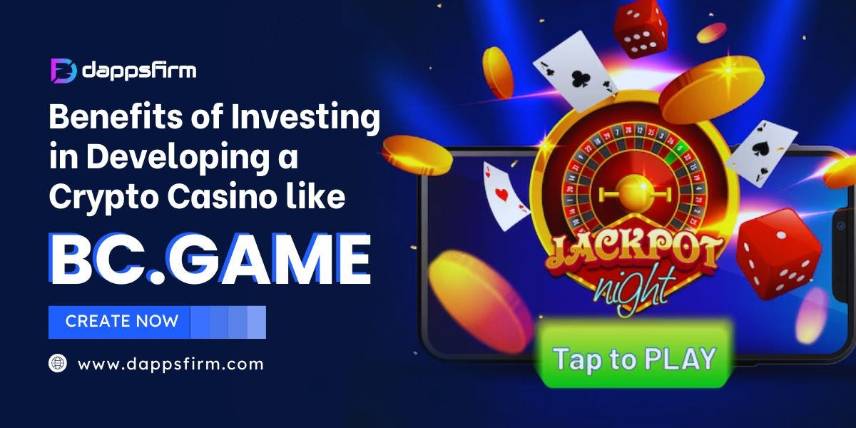 The Exciting World of BC. Game A New Era in Online Gaming The Exciting World of BC. Game A New Era in Online Gaming