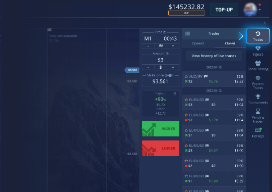 The Ultimate Guide About Pocket Option Trading Simplified The Ultimate Guide About Pocket Option Trading Simplified