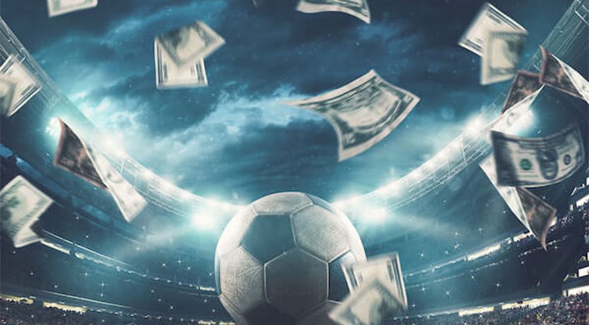 The Ultimate Guide to 1xbet aviator Playing Smart and Winning Big