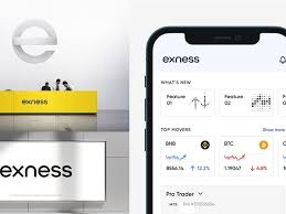 Understanding Exness Deposit Your Complete Guide Understanding Exness Deposit Your Complete Guide