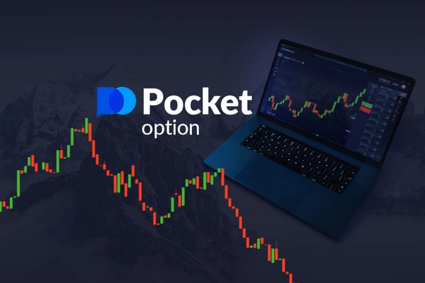 Understanding the Features of Broker Pocket Option for Online Trading Understanding the Features of Broker Pocket Option for Online Trading