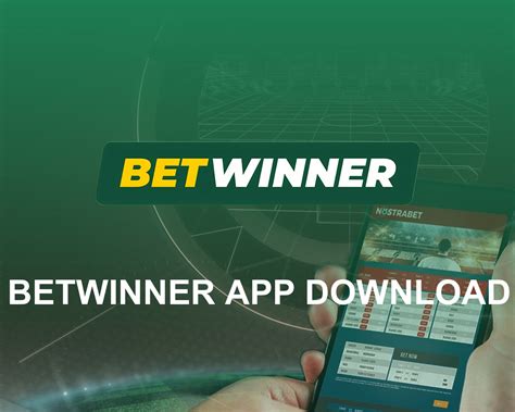 Understanding the Process of Betwinner Withdrawals Understanding the Process of Betwinner Withdrawals
