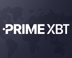 Unlocking Potential PrimeXBT Trading Platform Insights Unlocking Potential PrimeXBT Trading Platform Insights