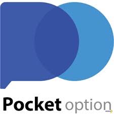 Unlocking Profits The AI Bot for Trading on Pocket Option