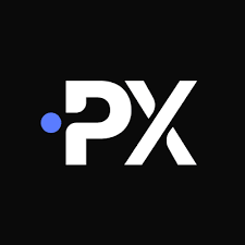 Unlocking the Power of Margin Trading with PrimeXBT