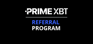 Unlocking the Power of Margin Trading with PrimeXBT