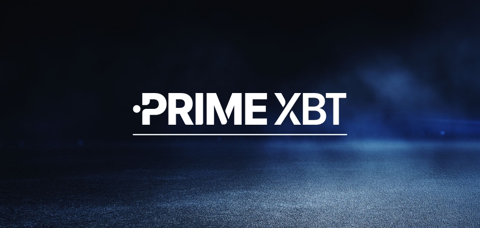 Unlocking the World of PrimeXBT Crypto Trading Unlocking the World of PrimeXBT Crypto Trading