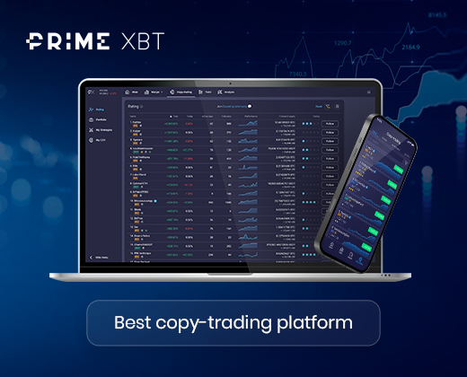 Unveiling PrimeXBT Crypto Broker A Comprehensive Review Unveiling PrimeXBT Crypto Broker A Comprehensive Review
