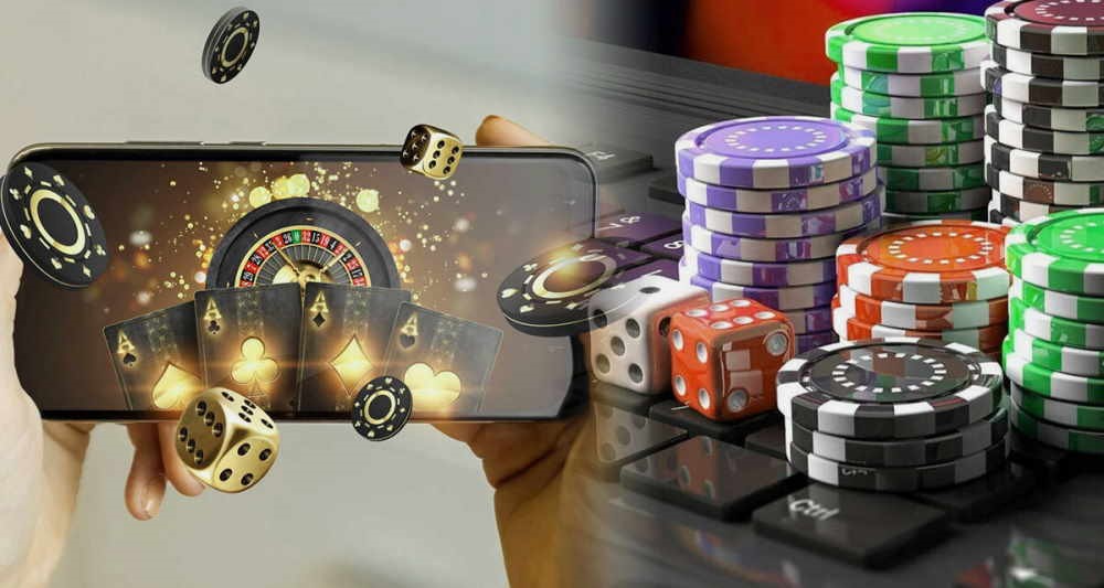 All You Need to Know About Lucky Star Login