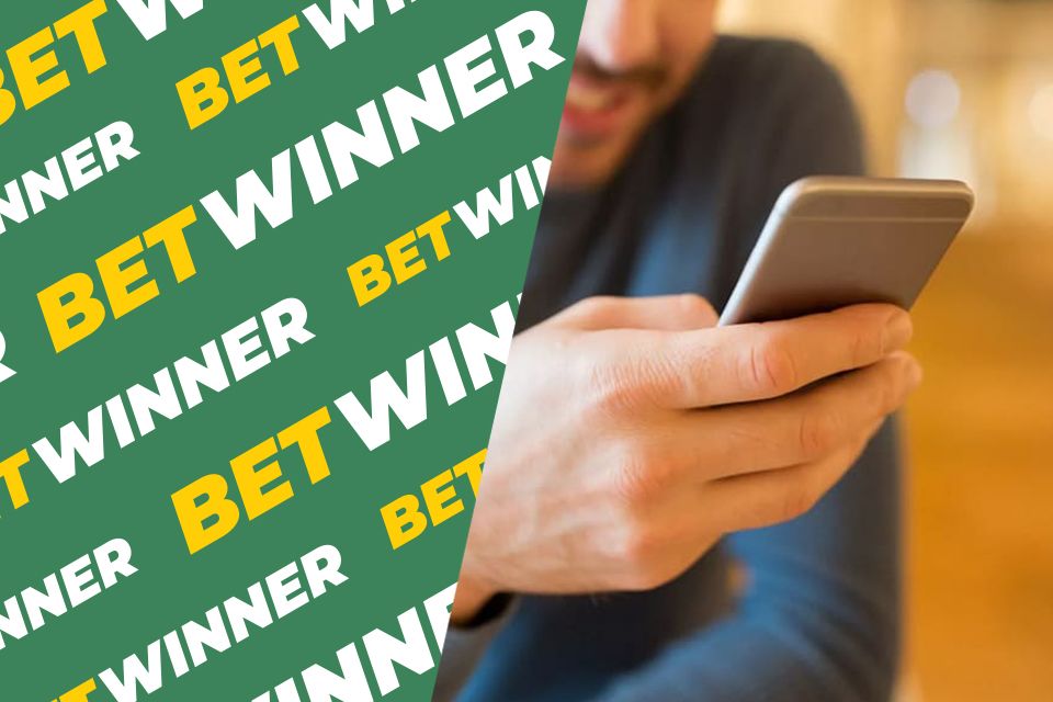 Aviator Betwinner Your Ultimate Guide to Winning Strategies Aviator Betwinner Your Ultimate Guide to Winning Strategies