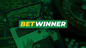 Aviator Betwinner Your Ultimate Guide to Winning Strategies Aviator Betwinner Your Ultimate Guide to Winning Strategies
