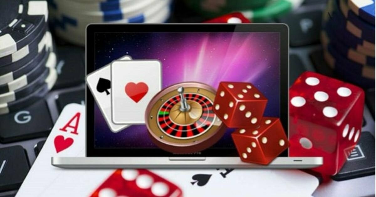 Azerbaycan 2025 Yeni Mərclər və Slot Bonusları 2 Azerbaycan 2025 Yeni Mərclər və Slot Bonusları 2