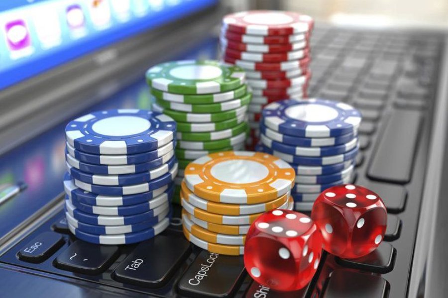Azərbaycan 2025 Mükafatlarla Slot Oyunları 6 Azərbaycan 2025 Mükafatlarla Slot Oyunları 6