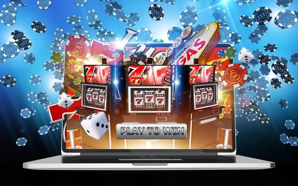 Azərbaycan 2025 Slotlar və Canlı Kazino Oyunları 17 Azərbaycan 2025 Slotlar və Canlı Kazino Oyunları 17