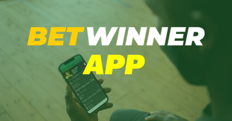 আপনার জয় বৃদ্ধি করতে Betwinner Bonus আপনার জয় বৃদ্ধি করতে Betwinner Bonus