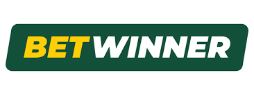 আপনার জয় বৃদ্ধি করতে Betwinner Bonus আপনার জয় বৃদ্ধি করতে Betwinner Bonus