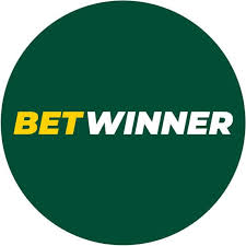 Découvrez betwinner  Le Guide Ultime pour les Paris en Ligne