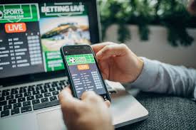 Discover the Best Casino Games Unveiling Top Picks for Gamblers