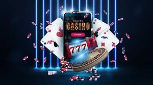 Discover the Thrills of Spinpanda Online Casino UK 7