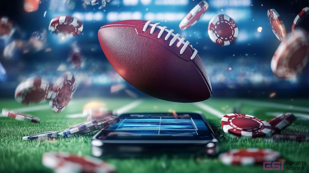 Ekbet – your go-to platform for sports betting and casino fun 10 Ekbet – your go-to platform for sports betting and casino fun 10