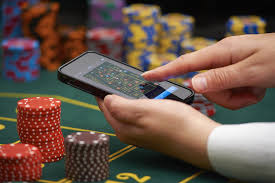 Exciting Gaming Experience at Lucky Star 123 Club Login Casino 14 Exciting Gaming Experience at Lucky Star 123 Club Login Casino 14