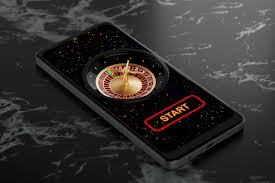 Exciting Gaming Experience at Lucky Star 123 Club Login Casino 14 Exciting Gaming Experience at Lucky Star 123 Club Login Casino 14