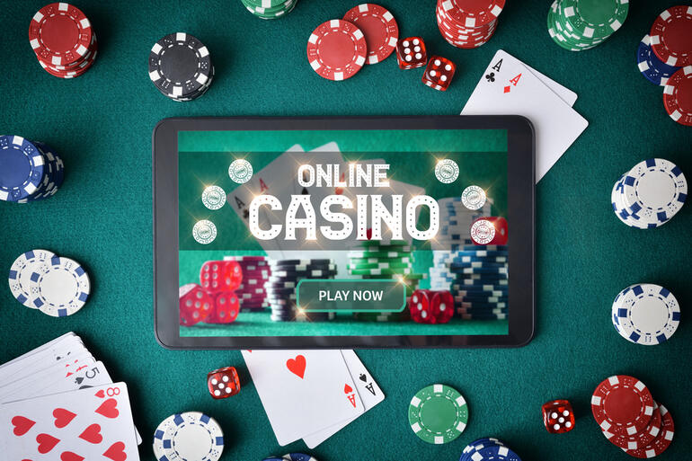 Exciting Gaming Experience at Lucky Star 123 Club Login Casino 14 Exciting Gaming Experience at Lucky Star 123 Club Login Casino 14
