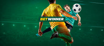 Experience the Excitement of Betting with BetWinner Experience the Excitement of Betting with BetWinner