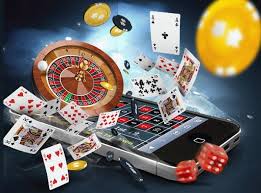 Experience the Thrill of Slotmonster Casino 16